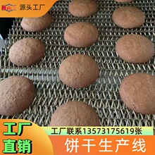 ���I�ĿС������a�� ȫ�Ԅ�����a��ˮ�� ɽ�|15���O��S��