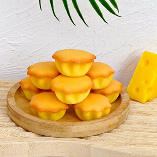 ֥ʿ������b30�����S�ɾW�t��������c������k����С��ʳ���c