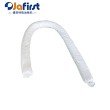 �������۱�ϩ���͙������ϙ�PP�����K��Һ��ˮ��r�������K�����m