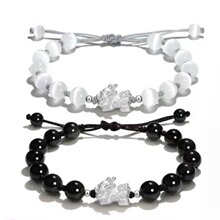 �OӋ�����] �۾�؈��ʯ�y������H�����Ů���̽�F���նY��