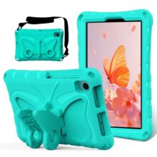 �����ں��׻�ΪRedmiKPADMatePadmini8.8"EVAƽ�����֧���¿�