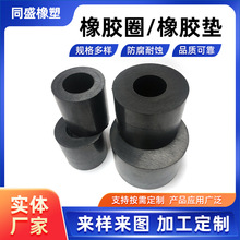 ���z���_�p���K�^���������z�|�A�����z�Ӻ�����K�ǘˮ��;��_�|