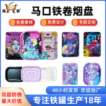 �羳�R���F�ퟟ�P��Ҏ�񟟽z�P�ռ{���������бP�����F�P�������