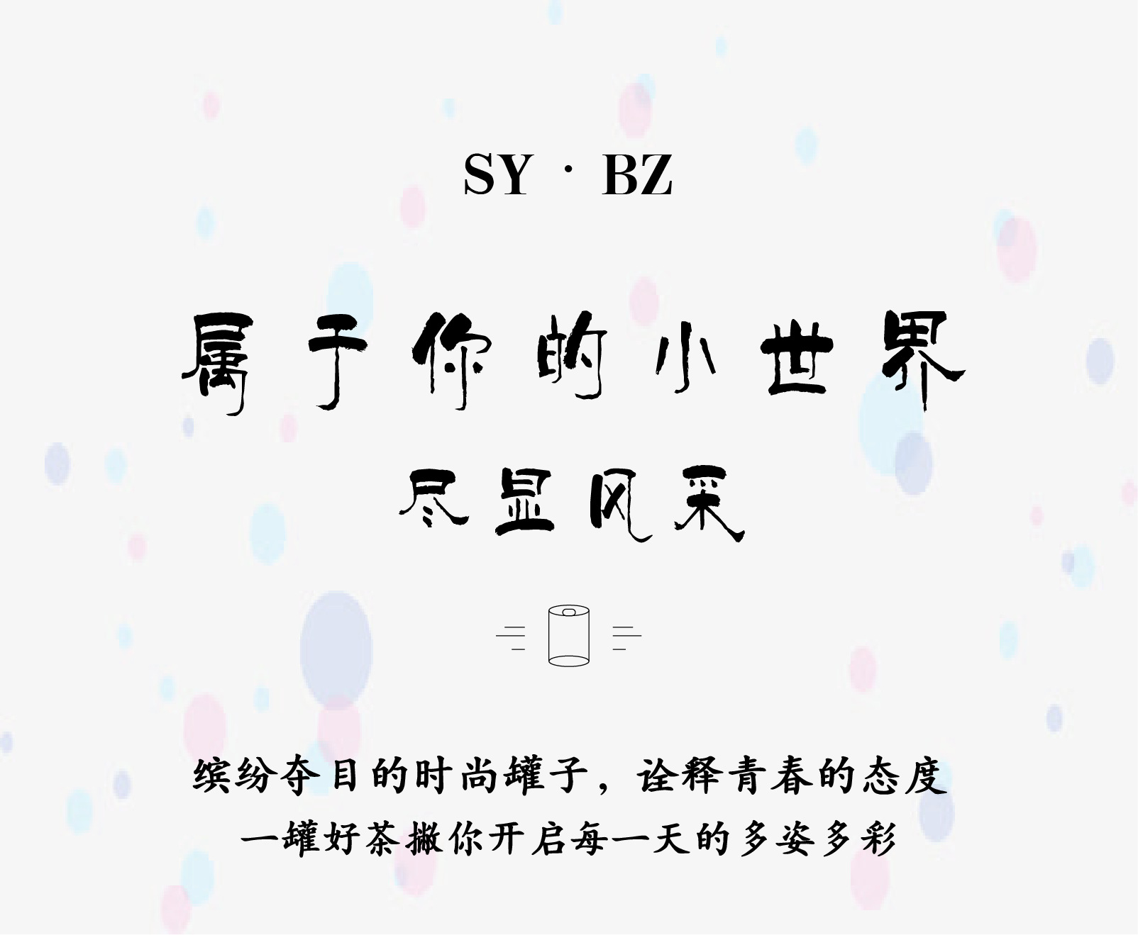 5cfe5562c7f6b12e0304ecad31fb4f