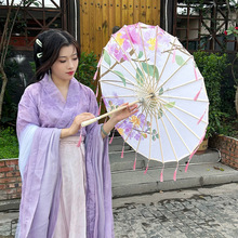 ���L���K�h�����赸���ߝh����Ů�����ͼ���zӰ�Ĕz���ߏ͹Ž���