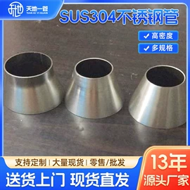 不锈钢焊管;不锈钢方管;其他不锈钢管