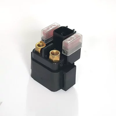 for Suzuki V-STROM | Power supply, ignition system accessories - transverse-rubber-10a