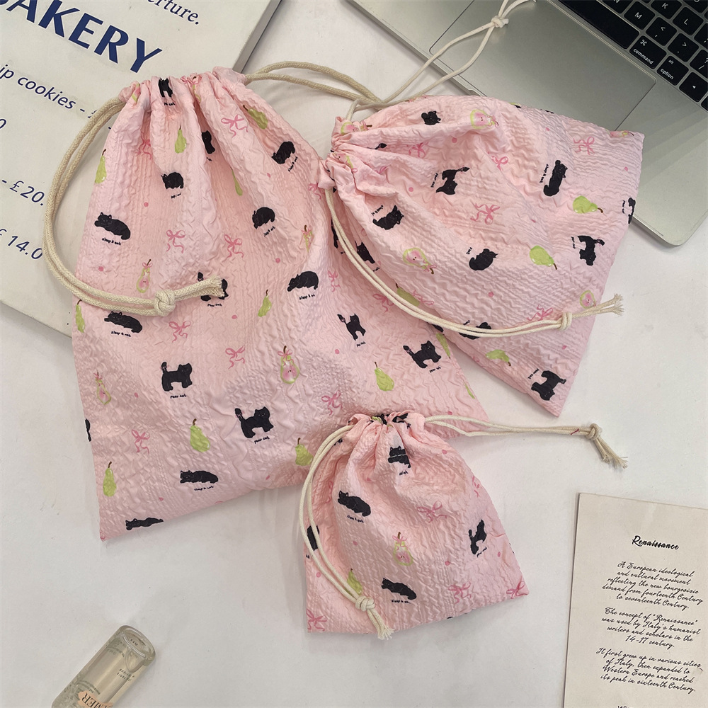 2024-11-04 162114.jpg