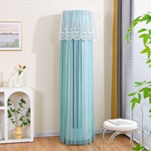 ��ʽ�A�ο��{���¿�A���C�ֈA���ο��{���m���_�C��ȡ���C���{��