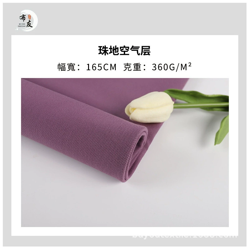 Knitted sweatshirt for leisure, cloth, (Physicals), increased thickness