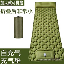 �Ԅӳ��|���|���⎤��܇��С�͆���˯�|���䁱�yʽ¶�I��̫��