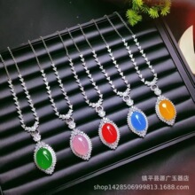 A���N���G�������925��y�Ƕ������ꖾG�M�G�����ӵ�����