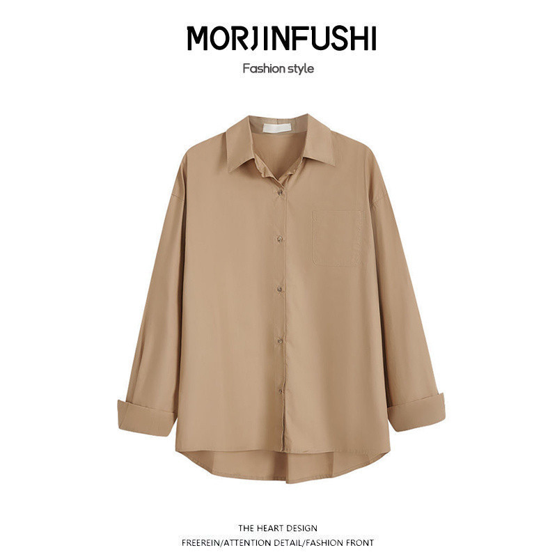 GraceChic Plus Size Herbst/Winter-Anzug für Damen 2024, neues Western-Style-Strickweste, Damenhemd, Slim-Jeans, Dreiteiler_voghion.com