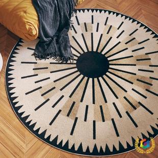 ?ʽAε̺ñgXε؉|K״ëq̺A