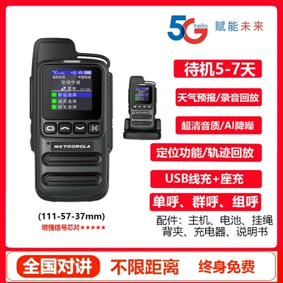 hotel site 10 wholesale, Vehicle-mounted interphone - no-5g-champion-edition-all-network-access-free-for-life