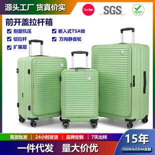 �羳�F؛�p�_��������ǰ�_�w20��ǙC�俹ˤ�����๦�����U��