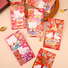 2026�¿��^��t���R��Ȥζ��ͨ�����t������KT؈���Ƿ�ܛ�ȉ��q��