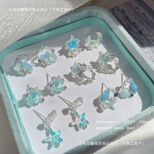 С���¾�����ϵ���{ɫ���hŮ�yᘺ��sؐ��߅�ȼ��L�ϼ����
