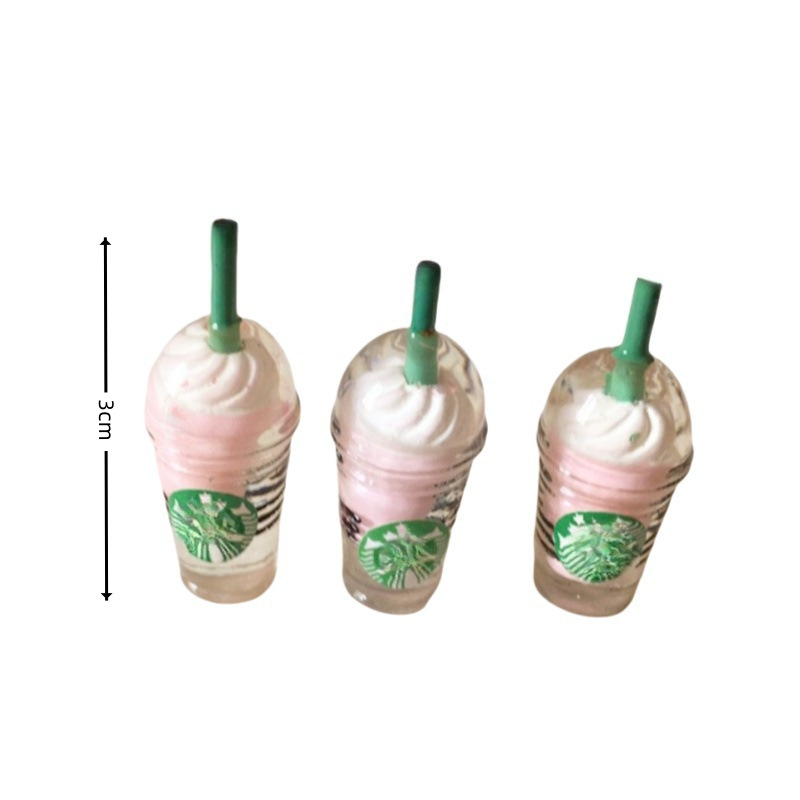 dollhouse miniature΢���ڼ�ʳ�泡��ģ������������������ϱ�