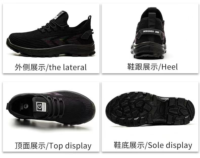2d9fa10b-c861-4739-8793-c5cf07