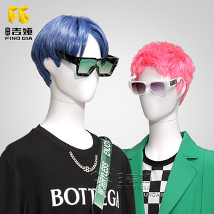 ģ�ص��߼ٰl����Ӳ���^��HARD WIGS���I��ģ�̰l��