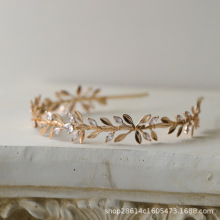 �ʯ�ʹڰl���ߙn��ɫ�����^�����~�T��ʯ�l�ښWʽ�m͢��Y�Ʒ