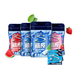 ���~�o�ǿ����ǹ�56g�Ⱥ�40����Ƥ�����Ƕ��ζ���¿ښ������