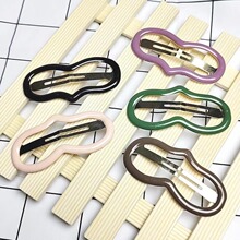 �W�t���İl�A ������lbb�A ���s�ٴ����Ą����A�^�߅�A�Ӱl�