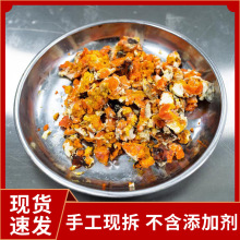 Flз зSз400 ֹF  كb oӹg