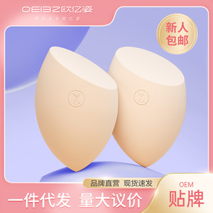 �W�|�˸ɝ�������y��ˮ�κ��J��б�к��d���ۓ���ˮ���H�w�ʊy��