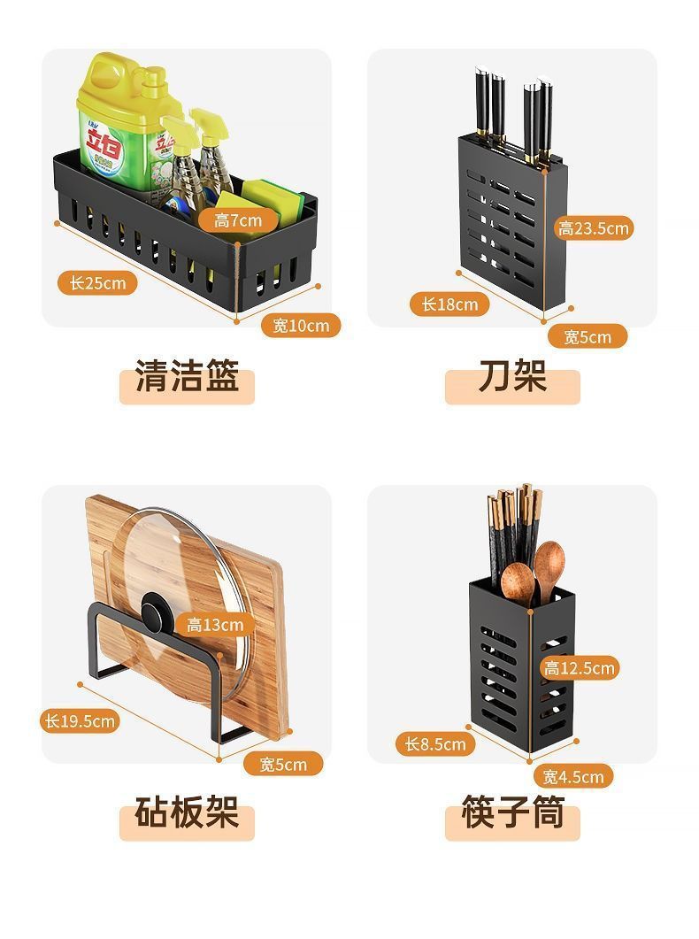c117c16c-b0f9-4df1-afa7-4f875eb150cf.jpe