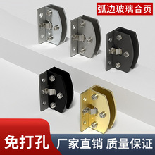 ���ײ����T��퓹̶��A��؈���ƙ�����չʾ���T�q������ȫ���