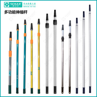 �LͲ��s�U���L�U�o�����߿���s�X�Ͻ��F�U���P䓗U1��-6��