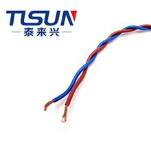 �S��ֱ�N ����RVS�p�g�� �~о2*2.5mm2 늾� ��|