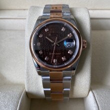 ���ֱ��p�v��־ȫ�Ԅ��ЙCе�ֱ� Automatic Mechanical Wa