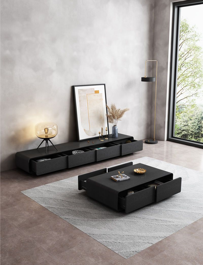 hGyTgvKjy9T/JMf1cqccinGfHSxqm4/PXQvA