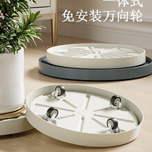 �Ƅӻ����бP��݆�ױP�|�����L݆�f��݆��ˮ�P�[��݆�����������l