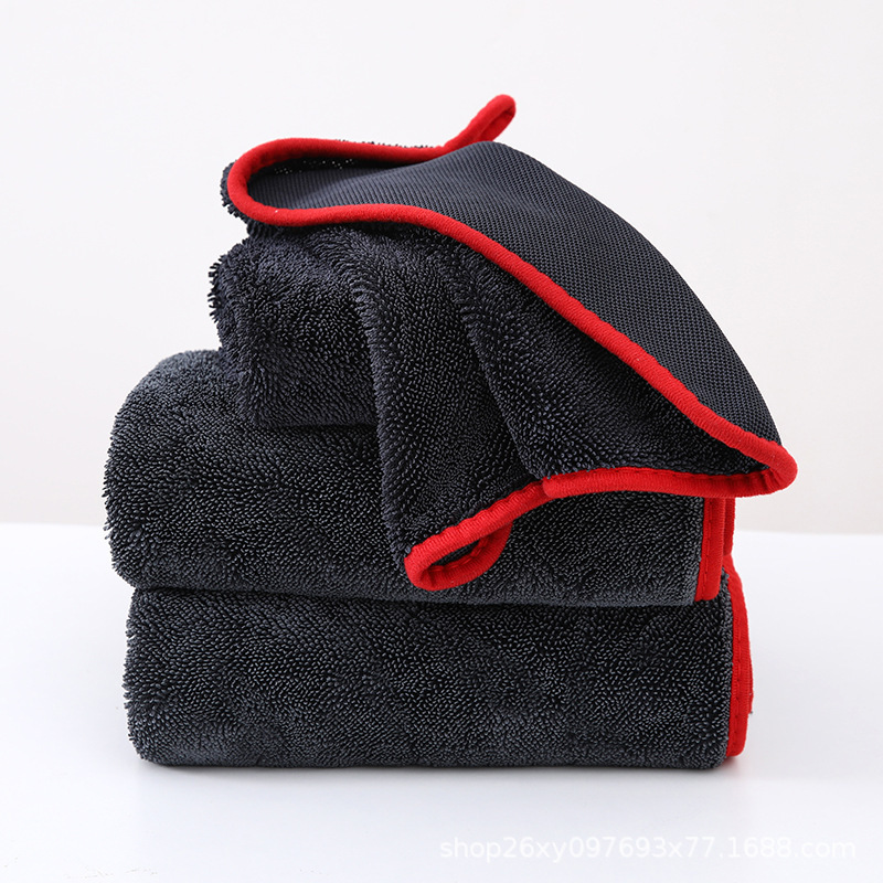 Red tape, 600G