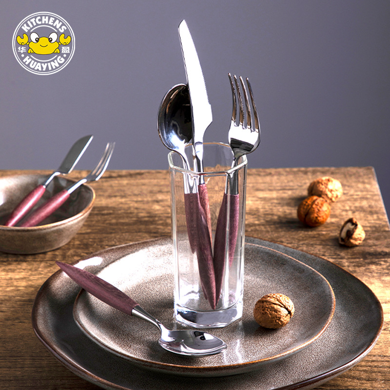 ��ӯ����Ʒ  ľ�������ţ�ŵ��渴�� ���Ͳ;��߼���װ��Ʒ�ײ�