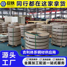 �F؛�X����1060�XƤ���o�ӹܵ������X�Ͻ����3003���I�����X��