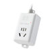 16A plug-in air conditioning socket high-power socket with cable plug-in wiring board plug-in board for induction cooker