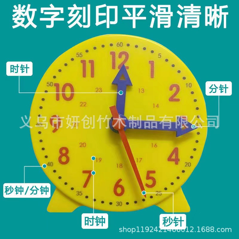 7f735cafa44af9d8bef370e238dddb