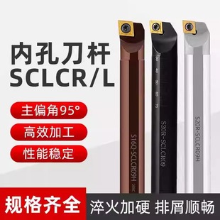 ���؃ȿ��M�׵�S08K-SCLCR06܇���U�������u䓺Ͻ�܇�������ݼy