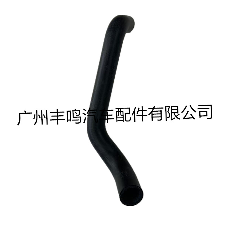 Fuente del motor 16572 - 03050 para TOYOTA TOYOTA