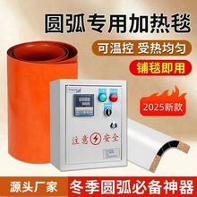 AӟAüӟᎧ늟̺Xۏӟ̺|ӟ