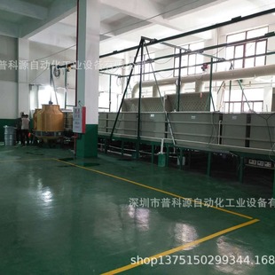 ���W������ϴ�g���O�仯�W懳��Ͳ� ��PP�۶��ƝL僒�����|��