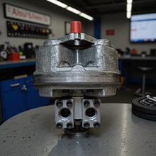 ������Һ���R�_����Ч�����š��a��GM1-200