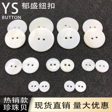 F؛lȻˮؐ~rؐo۰ɫؐۃ۸ߙnؐ