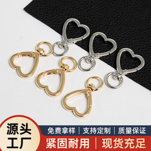 �S�����l�\�Ͻ�С������耳׿ې��ĈAβ���ɿ�����h�����