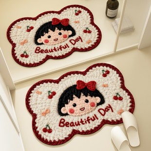 ԡ�ҵ؉|������ˮ�ٸ��_�|�ӿ�ͨ������؉|���z���l���g�T�|���l